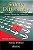 Safety Differently: Human Factors For A New Era, Second Edition..- - Imagem 1