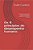 Os 5 Princípios Do Desempenho Humano:: Uma Atualização Contemporânea Das Pedras Fundamentais De Construção Do Desempenho Humano Para A Nova Visão De..- - Imagem 1