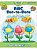 Abc Dot-To-dot Deluxe Edition Workbook..- - Imagem 1