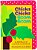 Chicka Chicka Boom Boom - Anniversary Edition..- - Imagem 1