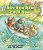 Row Row Row Your Boat Tpb - Imagem 1