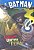 Scarecrow - Doctor Of Fear - DC Super Heroes - Batman..- - Imagem 1