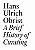 A Brief History Of Curating (Documents) - Jrp/Ringier..- - Imagem 1