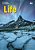Life 4A - Combo Split With The Spark Platform - Third Edition..- - Imagem 1