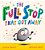 The Full Stop That Got Away Pb - Imagem 1