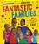 Fantastic Families Pb - Imagem 1