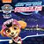 Paw Patrol Jet To The Rescue Pb Bgz - Imagem 1