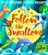 Follow The Swallow Pb - Imagem 1