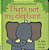 Touchy And Feely Board Book Thats Not My Elephant Bb - Imagem 1