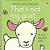 Touchy Feely Board Book Thats Not My Goat Bb - Imagem 1