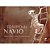 Tempo De Navio - Imagem 1