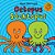 Octopus Socktopus Bb - Imagem 1