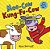 Moo Cow Kung Fu Cow Pb - Imagem 1