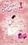 Magic Ballerina 15 Holly And The Magic Tiara Pb - Imagem 1