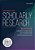 Introducing Scholarly Research: Ready-To-use Lesson Plans And Activities For Undergraduates - Imagem 1