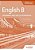 English B For The Ib Diploma Grammar And Skills Workbook..- - Imagem 1