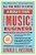 All You Need To Know About The Music Business - Eleventh Edition-.. - Imagem 1