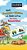 Puzzle-Memo Bauernhof Ve/3-.. - Imagem 1