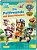 Paw Patrol - Imagem 1