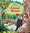 Look Inside Animal Homes - Book With Over 80 Flaps-.. - Imagem 1