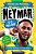 Feras Do Futebol - Neymar - Imagem 1