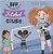 Bff Futebol Clube - Imagem 1