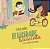 Felicidade Bicicleta - Imagem 1