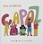 Capaz - Imagem 1