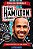 Feras Da Fórmula 1 - Lewis Hamilton - Imagem 1