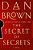 The Secret Of Secrets - A Novel - Imagem 1