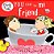 You Can Be My Friend - Charlie And Lola-.. - Imagem 1