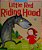Little Red Riding Hood - My First Fairy Tales-.. - Imagem 1
