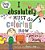 I Absolutely Must Do Coloring Now Or Painting Or Drawing - Charlie And Lola-.. - Imagem 1