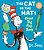 The Cat In The Hat's Great Big Flap - Over 70 Flaps Inside!-.. - Imagem 1