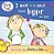 Charlie And Lola - I Want To Be Much More Bigger Like You - Imagem 1