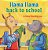 Llama Llama Back To School (Llama Llama)-.. - Imagem 1