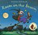 Room On The Broom - Lap Board Book-.. - Imagem 1