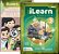 New Ilearn 3 - Student's Book And Workbook With Readers And Digital Resources - Imagem 1