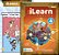New Ilearn 4 - Student's Book And Workbook With Readers And Digital Resources - Imagem 1