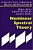 Nonlinear Spectral Theory (De Gruyter Series In Nonlinear Analysis And Applications, 10)-.. - Imagem 1