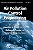 Air Pollution Control Engineering (Handbook Of Environmental Engineering)-.. - Imagem 1