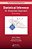 Statistical Inference: An Integrated Approach (Chapman & Hall/Crc Texts In Statistical Science)-.. - Imagem 1