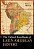 The Oxford Handbook Of Latin American History-.. - Imagem 1