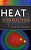 Heat Conduction - Third Edition-.. - Imagem 1