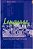 Language In The Inner City - Studies In The Black English Vernacular-.. - Imagem 1