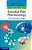 Essential Pain Pharmacology - The Prescriber's Guide..- - Imagem 1