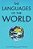 The Languages Of The World - New Edition..- - Imagem 1