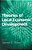 Theories Of Local Economic Development - Linking Theor Y To Pratice-.. - Imagem 1