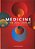 Medicine In The Twentieth Century-.. - Imagem 1