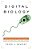 Digital Biology - How Nature Is Transforming Our Technology And Our Lives..- - Imagem 1